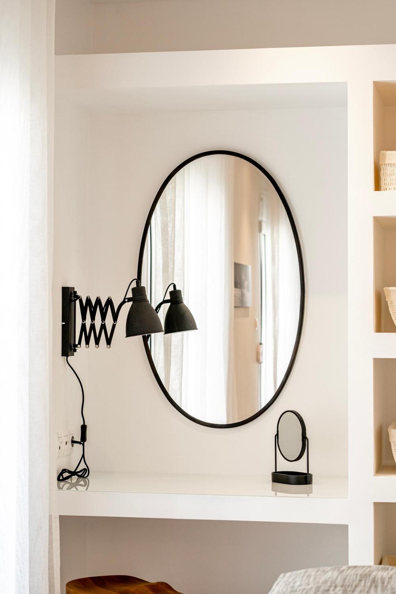Suite Blanche By Aristotelous Square Thessaloníki Exteriör bild