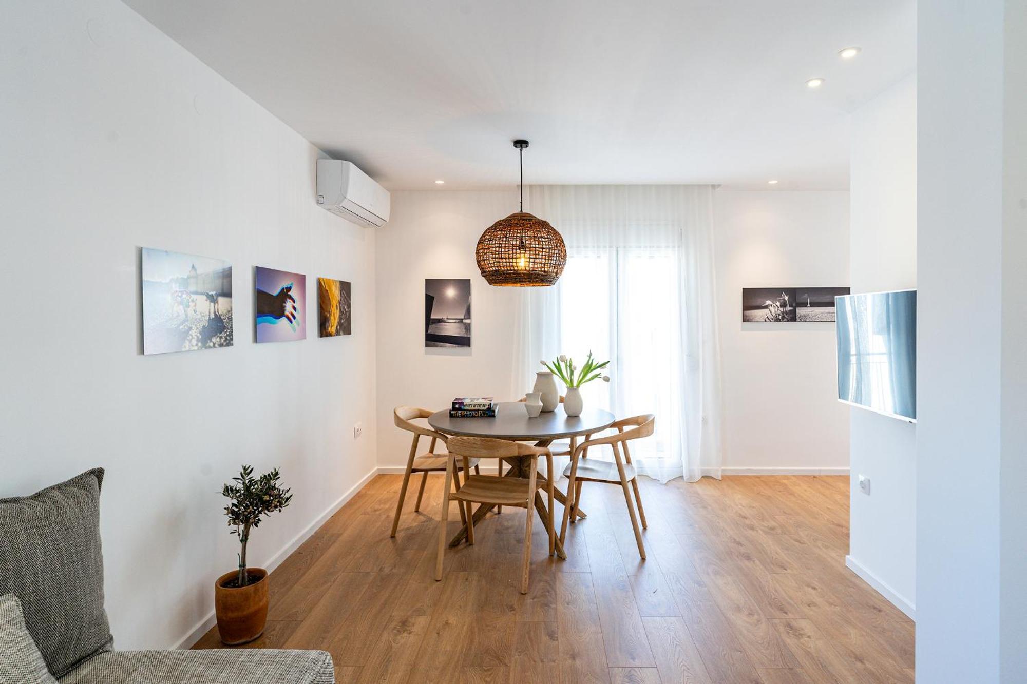 Suite Blanche By Aristotelous Square Thessaloníki Exteriör bild